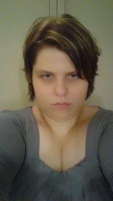 LeaRPGM_'s profile picture. 0/5 ?