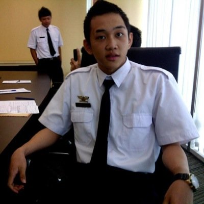 Anez_Yui's profile picture. Never give up , fix mistakes , and keep stepping ;)