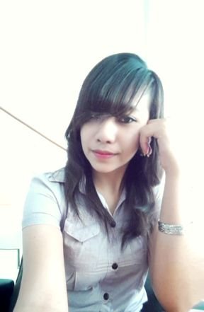 afurii's profile picture. Interest about Japan & Korea | Path af afurii | instagram afafurii | skype afurii07 | tumblr afurii07 | kakatalk line & wechat .....