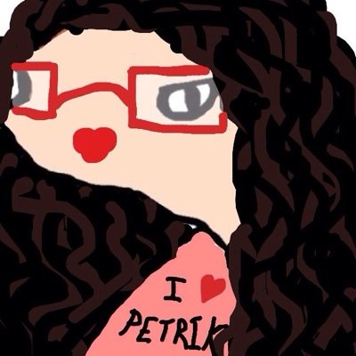 ileesa yao strmp - merid 2 @PetrikStrmp