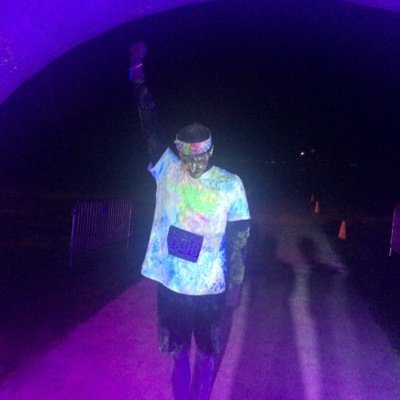 Tw1tt3rl3ssMik3's profile picture. #twitterlessmike