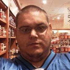 Full Sail University Graduate, Father of 2 gorgeous Girls, Husband to an awesome wife, Founder of Raptor Games formerly Enraged Troll Gaming.