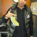 cassidy owens - @mzderrick_2010 - Twitter