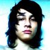 Santiago ArbHer (@arbhersan) Twitter profile photo