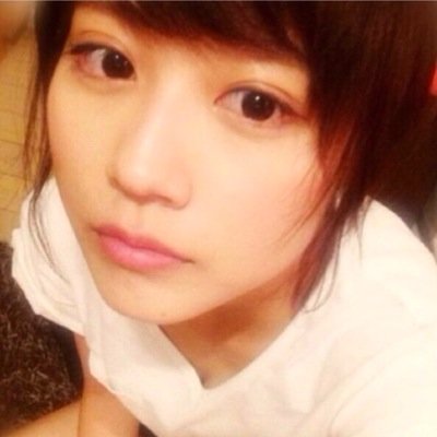 9.28 ログアウトします。
別垢あるので迎えにきてほしい人がいてくれれば声かけてください。
今までありがとうございました。