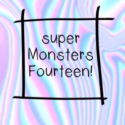Hi guys this is an account for our Youtube Channel. We make videos almost everyday of the week. Kyla, Harley, Angie, Chloe & maddie ✌️