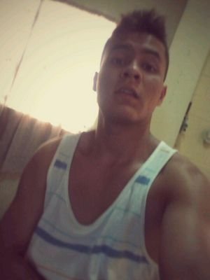 There isn't time to past when the future has better oportunities.