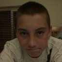 Tyler Scott Stultz - @lilredneck13 - Twitter