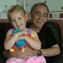 Malcolm Blair - @mblair2529 - Twitter