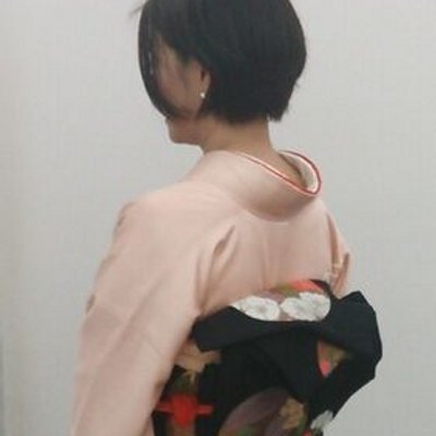 motocotto's profile image