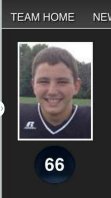 PHSN Football Rugby