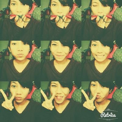 ALONE  (^ム^) ID wechat⇨tasyazeyra IG ⇨Wawa_kepeng