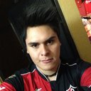 Neri Adrián Cadena - @Acade_04 - Twitter