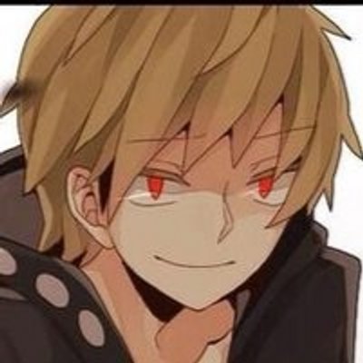 くーちゃん イルーナ戦記 Jajafalsan Twitter くーちゃん イルーナ戦記 Jajafalsan Twitter