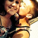 Scott Benbow - @benbow87 - Twitter