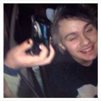 @blackIistmuke