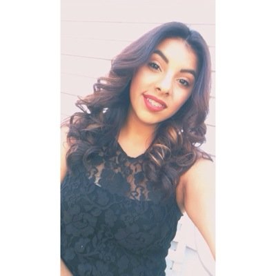 DisHerrejon's profile picture. 