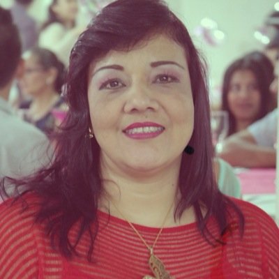 Busca tu felicidad, es lo mas importante.