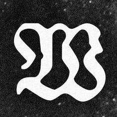 Official Twitter for Winterfest; the annual music festival in Eugene, Oregon.