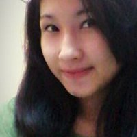 Fany  (@zulfianiherda) 's Twitter Profile Photo