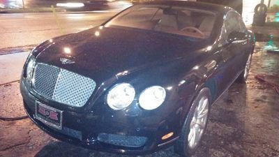 taxilimoatl's profile picture. Everyone's Private Chauffeur. For professional elite service questions, concerns, reservations. Tweet @taxilimoatl