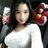 cintajilbab's profile image