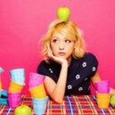 鈴木 美咲 M4a31k Twitter 鈴木 美咲 M4a31k Twitter