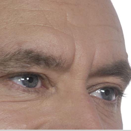 pascalplumier's profile picture. Pascal Plumier - Self Employed