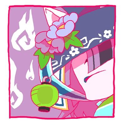 日守アオイさんのプロフィール画像