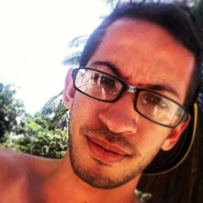 Vas a necesitar más de 140 💻 Nací en Sincelejo pero vivo en Internet.