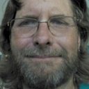 Craig Scott Risley - @craig_risley - Twitter