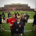 Jeremy Smith (@that_video_guy) Twitter profile photo