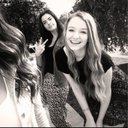 Sarah Abney - @sarah_kabs - Twitter