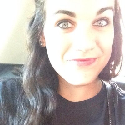 JennSt1mm3ll's profile picture. 