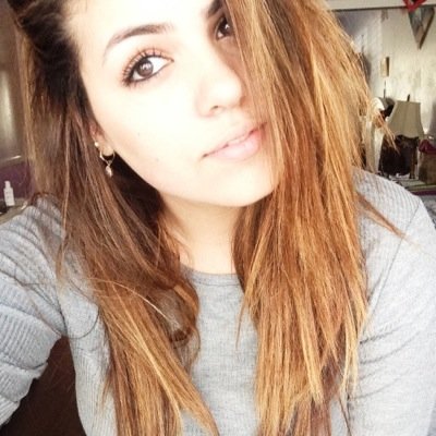 follow @brianadabney _________________________________________