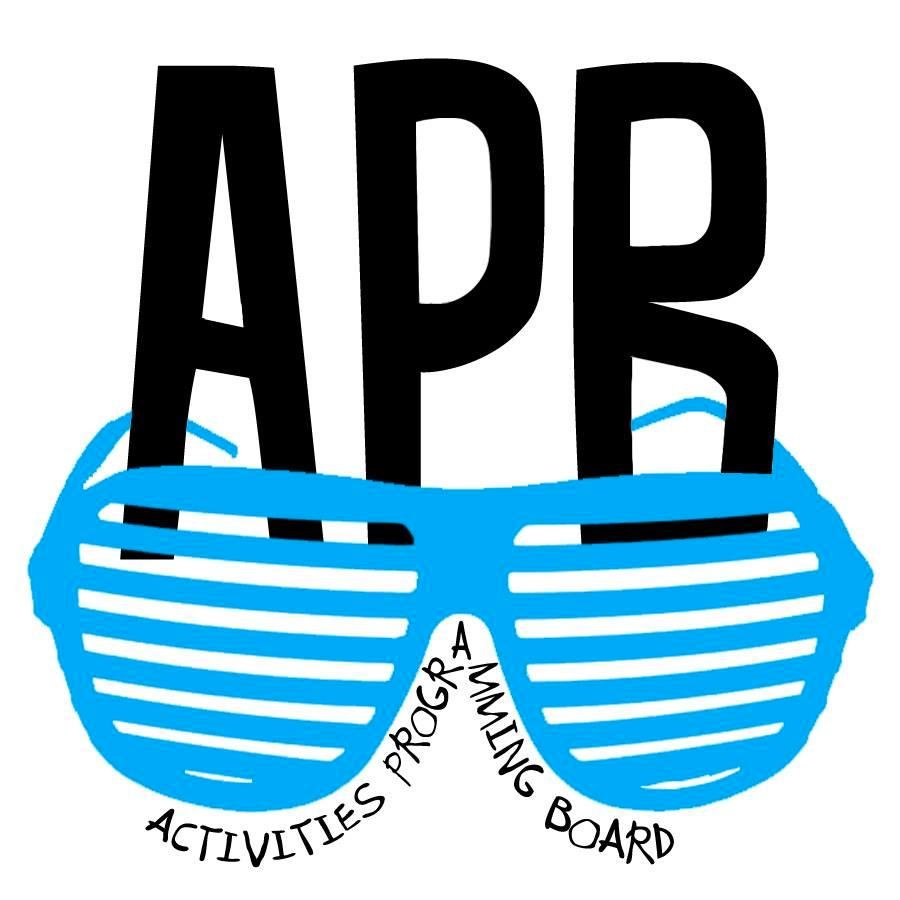 The Activities Programming Board (APB) provides dynamic programming and events for the Santa Clara University community.