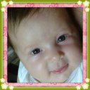 Mitchel Rodriguez - @mitchel24 - Twitter