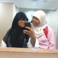 Agustin Elfilla (@aelfilla) 's Twitter Profile