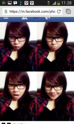 vistasaputrii's profile picture. 