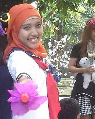 ALLAH SWT ♥#YukanIreIzumi| sunflower