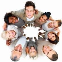 SIS_Insurance's profile picture. 