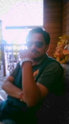 Hai friends