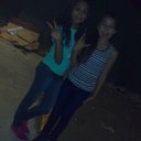 Marizol Ramirez - @marizolrmz40 - Twitter