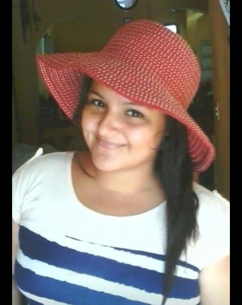 arlensandoval17's profile picture. 