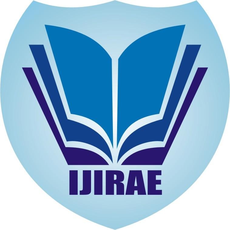 IJIRAE
