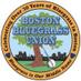 Boston Bluegrass (@bbuorg) Twitter profile photo