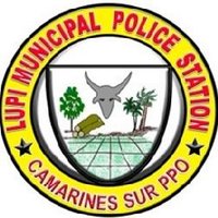 Lupi MPS CSPPO (@lupicsppo) 's Twitter Profile