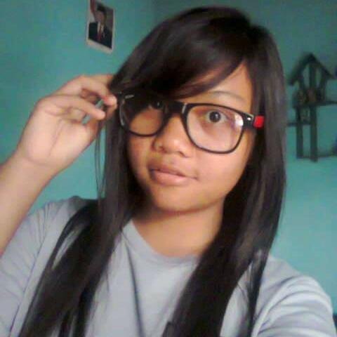 Rasa ini,tk mungkin bisa ku ungkap lagi..berakhir rasa yg ku miliki,satu cinta aku..Untukmu:-*