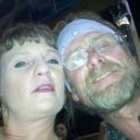 David Eberlein - @eberleinle - Twitter