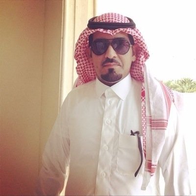 SamelSamell Profile Picture